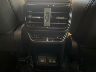 صورة مصغرة 45 لـ 2023 Lexus NX