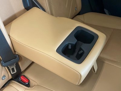 صورة مصغرة 44 لـ 2023 Lexus NX