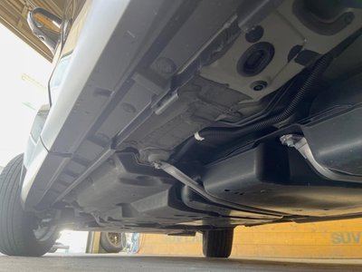 صورة مصغرة 47 لـ 2023 Lexus NX