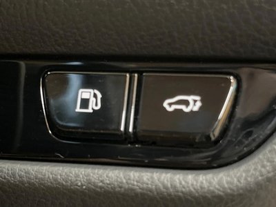 صورة مصغرة 34 لـ 2023 Lexus NX
