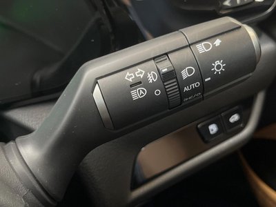 صورة مصغرة 41 لـ 2023 Lexus NX