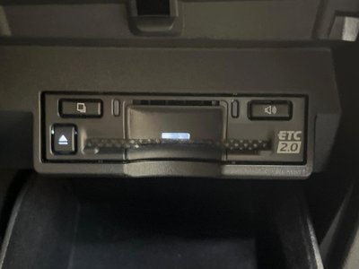 صورة مصغرة 33 لـ 2023 Lexus NX
