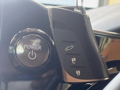 صورة مصغرة 38 لـ 2023 Lexus NX