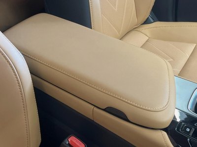 صورة مصغرة 30 لـ 2023 Lexus NX