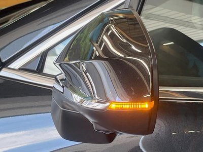 صورة مصغرة 23 لـ 2023 Lexus NX
