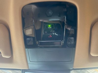 صورة مصغرة 42 لـ 2023 Lexus NX