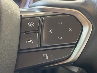 2023 Lexus NX photo 5