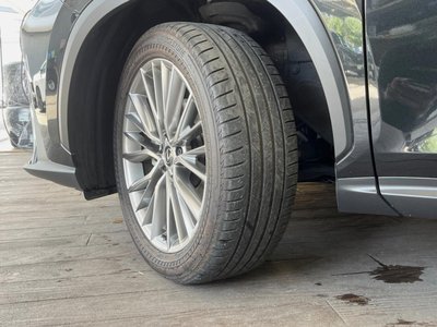 صورة مصغرة 24 لـ 2023 Lexus NX