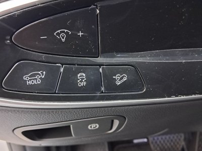 2025 Genesis GV70 缩略图 12