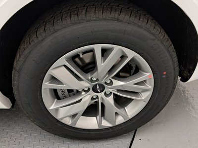 2025 Genesis GV70 照片 6