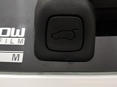 2025 Genesis GV70 缩略图 16