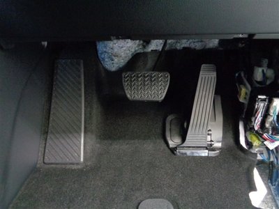 صورة مصغرة 26 لـ 2025 TOYOTA ALPHARD