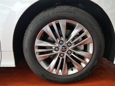 صورة مصغرة 23 لـ 2025 TOYOTA ALPHARD