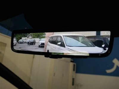 صورة مصغرة 17 لـ 2025 TOYOTA ALPHARD