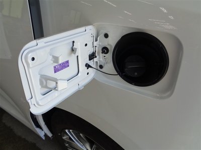 صورة مصغرة 27 لـ 2025 TOYOTA ALPHARD