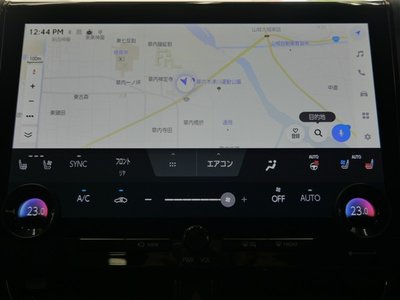 صورة مصغرة 20 لـ 2025 TOYOTA ALPHARD