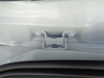 صورة مصغرة 28 لـ 2025 TOYOTA ALPHARD