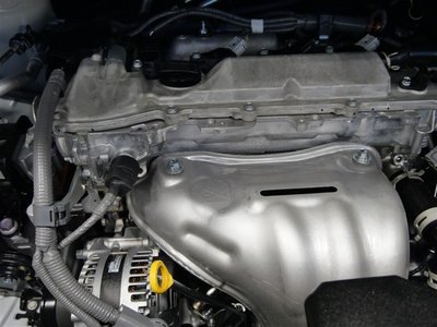 صورة مصغرة 24 لـ 2025 TOYOTA ALPHARD