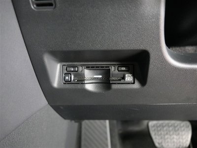 صورة مصغرة 15 لـ 2025 TOYOTA ALPHARD