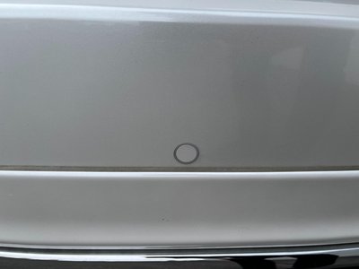 صورة مصغرة 79 لـ 2019 Lexus LS