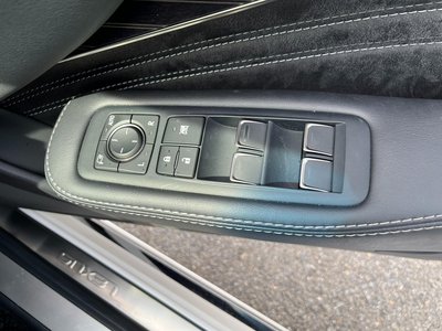 صورة مصغرة 31 لـ 2019 Lexus LS