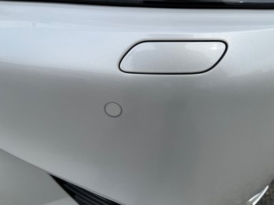 صورة مصغرة 75 لـ 2019 Lexus LS