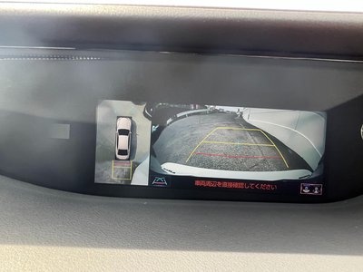 صورة مصغرة 12 لـ 2019 Lexus LS