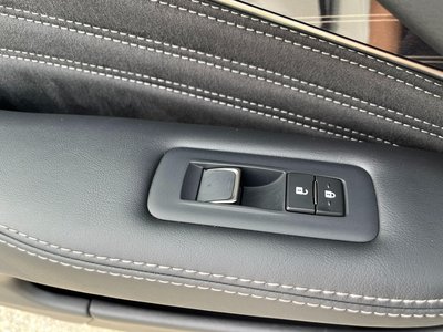 صورة مصغرة 62 لـ 2019 Lexus LS