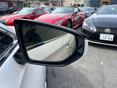 صورة مصغرة 71 لـ 2019 Lexus LS