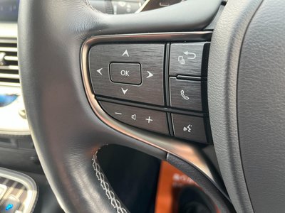 صورة مصغرة 20 لـ 2019 Lexus LS