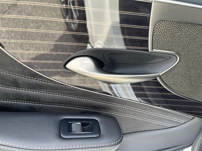 صورة مصغرة 51 لـ 2019 Lexus LS