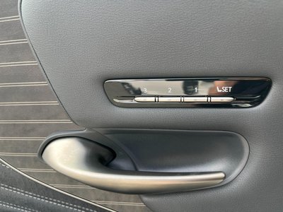 صورة مصغرة 63 لـ 2019 Lexus LS