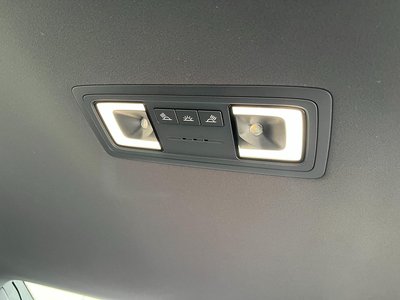 صورة مصغرة 48 لـ 2019 Lexus LS