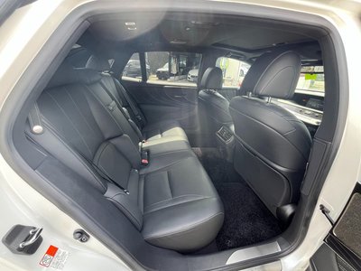 صورة مصغرة 36 لـ 2019 Lexus LS