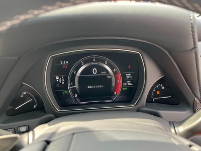 صورة مصغرة 34 لـ 2019 Lexus LS