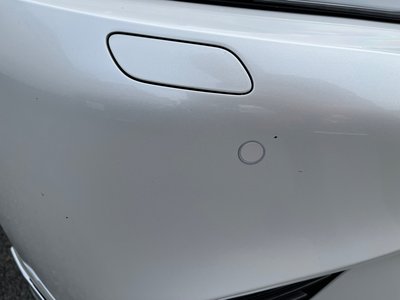 صورة مصغرة 76 لـ 2019 Lexus LS