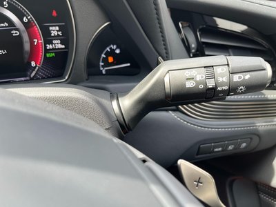 صورة مصغرة 23 لـ 2019 Lexus LS