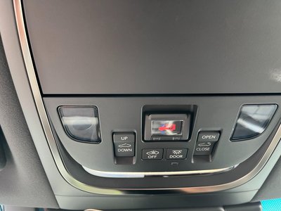 صورة مصغرة 59 لـ 2019 Lexus LS