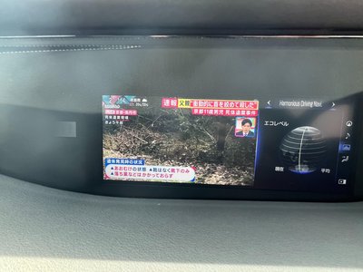 صورة مصغرة 11 لـ 2019 Lexus LS