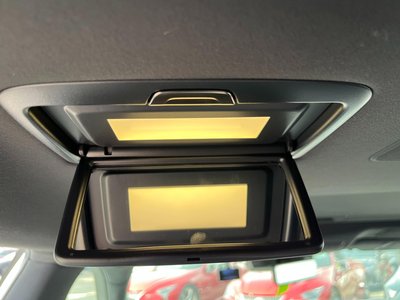 صورة مصغرة 49 لـ 2019 Lexus LS