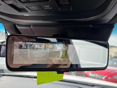 صورة مصغرة 58 لـ 2019 Lexus LS