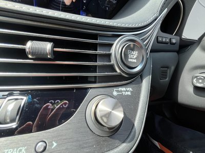 صورة مصغرة 14 لـ 2019 Lexus LS