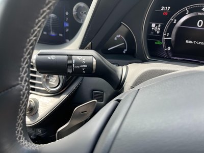 صورة مصغرة 22 لـ 2019 Lexus LS