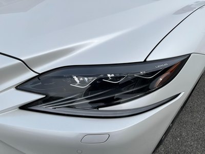 صورة مصغرة 74 لـ 2019 Lexus LS
