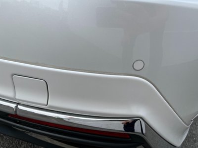 صورة مصغرة 77 لـ 2019 Lexus LS