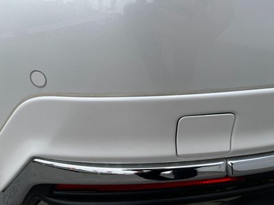 صورة مصغرة 80 لـ 2019 Lexus LS