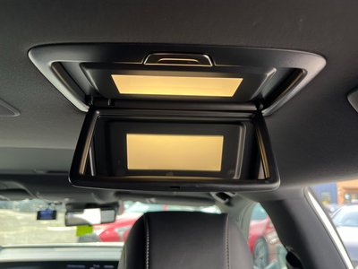 صورة مصغرة 43 لـ 2019 Lexus LS