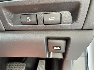 صورة مصغرة 29 لـ 2019 Lexus LS