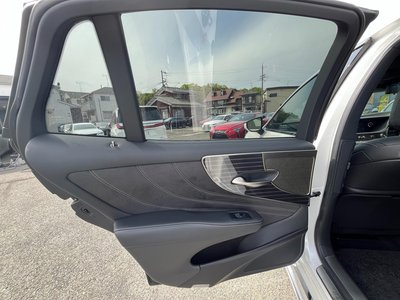 صورة مصغرة 52 لـ 2019 Lexus LS
