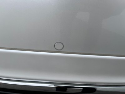 صورة مصغرة 78 لـ 2019 Lexus LS